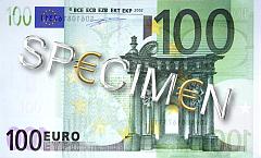 100 Euro - kostenose Fotos aus der Wirtschaft