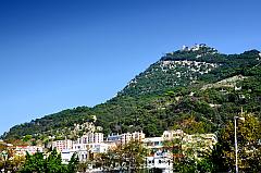 Gibraltar - Großbritannien