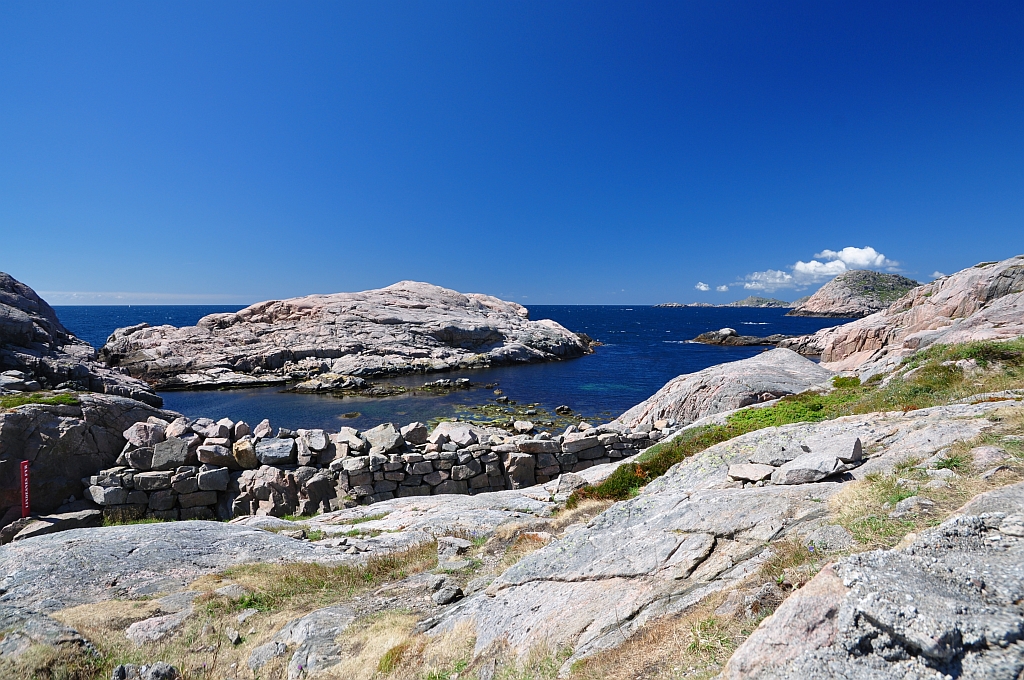 Fjelltreffen — Den Norske Turistforening