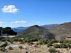 Ein Trip durch die spanische Region Serrania de Ronda