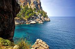 Urlaub in Spanien auf Mallorca